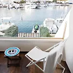 Marina Ns Appartement *