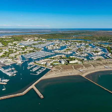 Marina Ns *